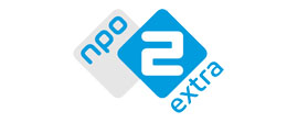 NPO 2 Extra