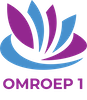 Omroep 1