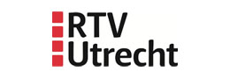 RTV Utrecht