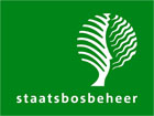 Staatsbosbeheer