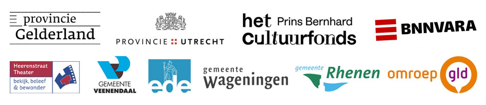 Participanten